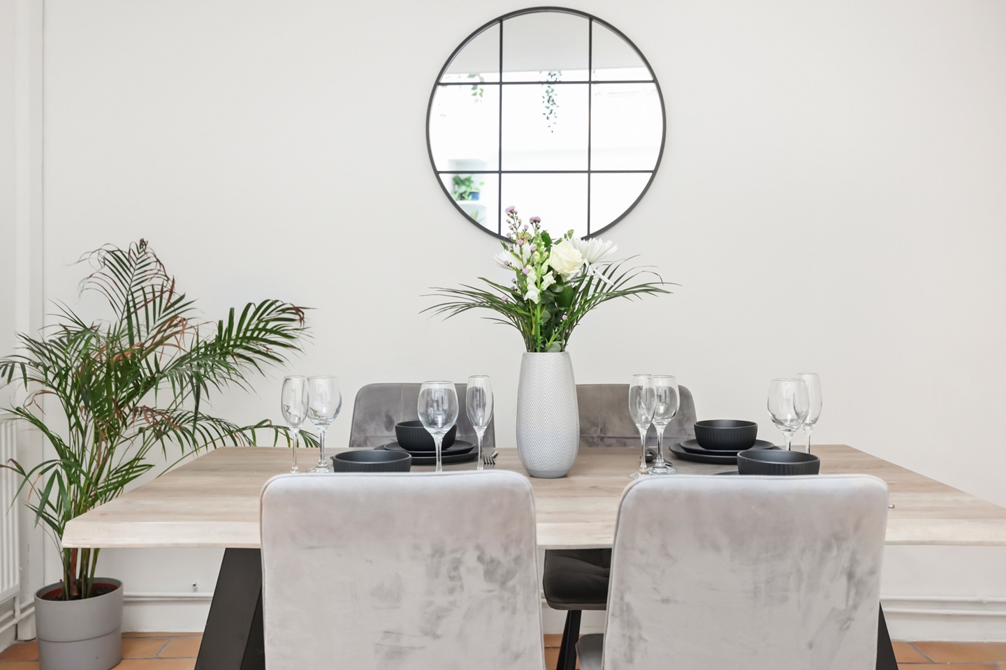 Additional image 19 of 3 Bed Flat, Bevenden Street, N1, N1 7GU