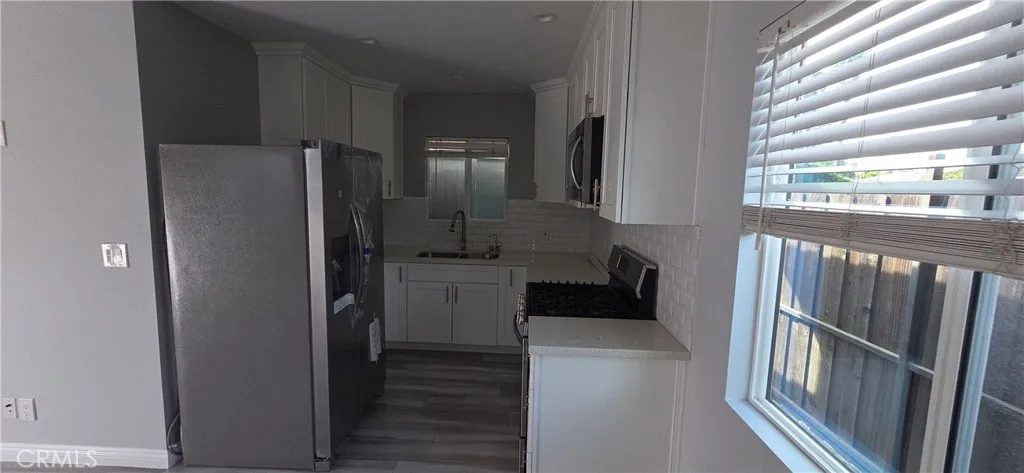 Additional image 22 of 20237 Vanowen St, Winnetka, CA 91306