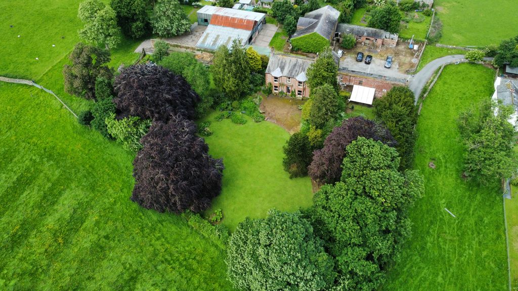 Additional image 12 of Farm for salePiper Lane, Penrith CA10