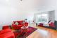 Additional image 2 of Moordown, Woolwich, London, SE18