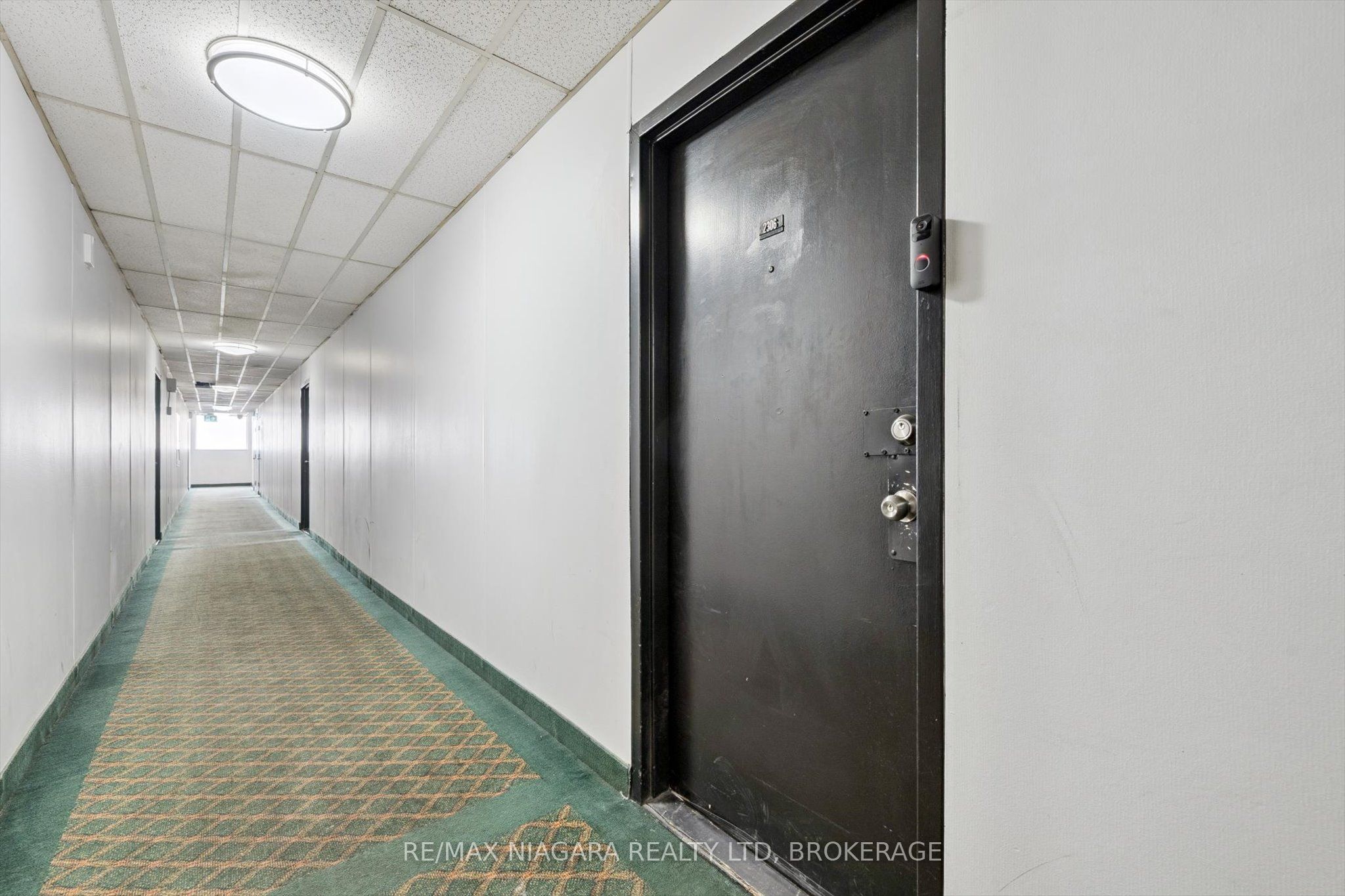 Additional image 2 of 2306-340 Dixon Road, Toronto, ON, M9R 1T1