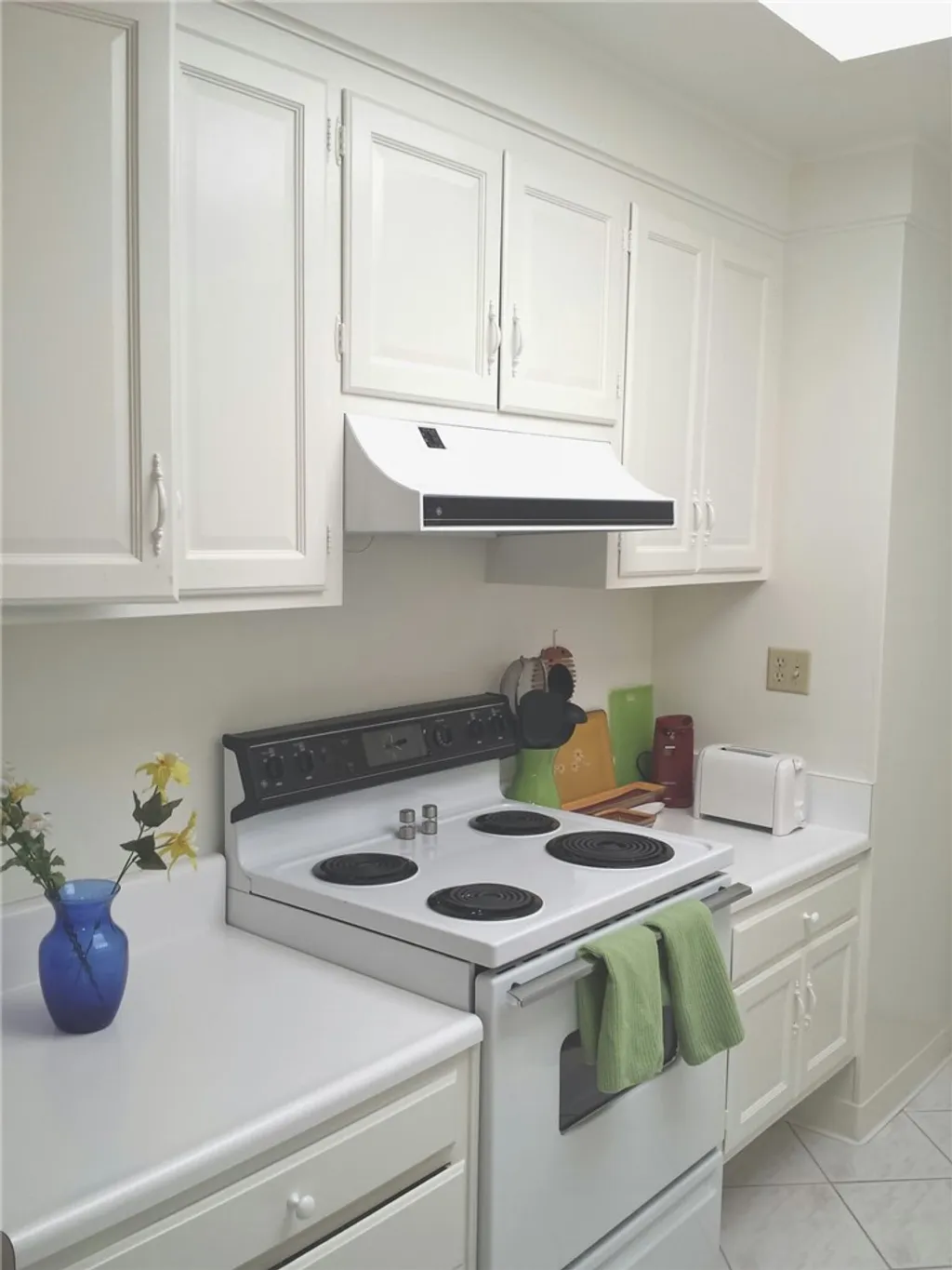 Additional image 9 of 2066 Via Mariposa Unit C, Laguna Woods, CA 92637