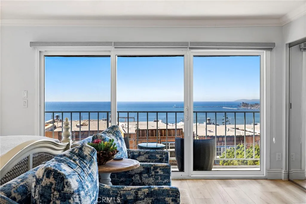 Additional image 25 of 26056 Vista Dr E Unit 64, Dana Point, CA 92624