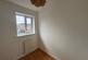 Additional image 10 of 10 The Cedars, Liverpool, Merseyside, L12 0PH