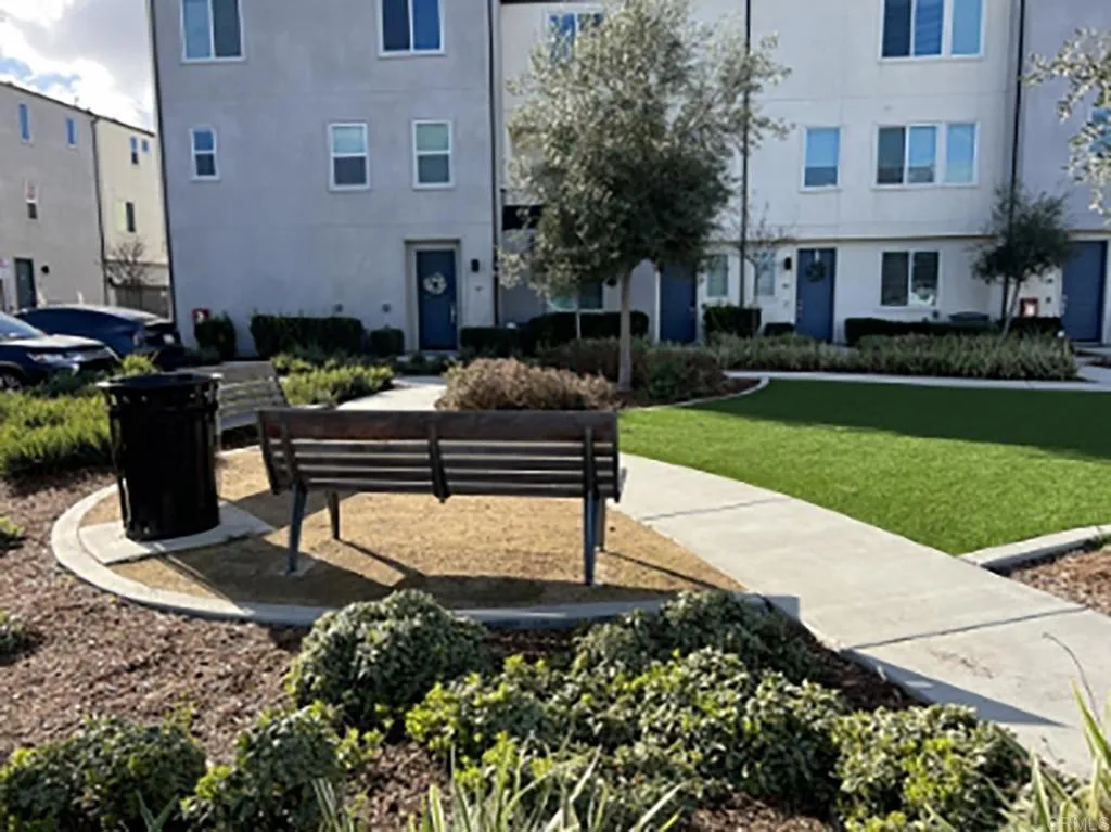 Additional image 50 of 5465 Seacliff Place Unit 74, San Diego, CA 92154