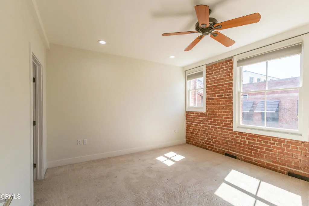 Additional image 10 of 139 S Los Robles Avenue Unit 303, Pasadena, CA 91101