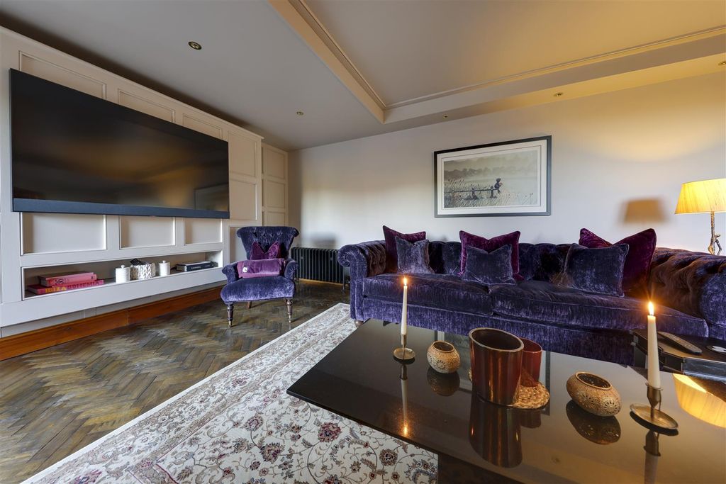 Additional image 27 of 7 bed detached house for saleRoyds Road, Stacksteads, Bacup, Rossendale OL13