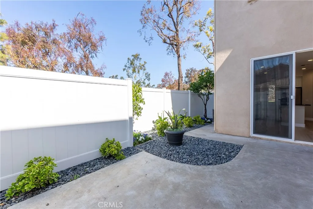 Additional image 53 of 165 Kensington Park, Irvine, CA 92606