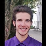 Additional image 10 of Room in a Shared Flat, London, SE11, SE11 5TD