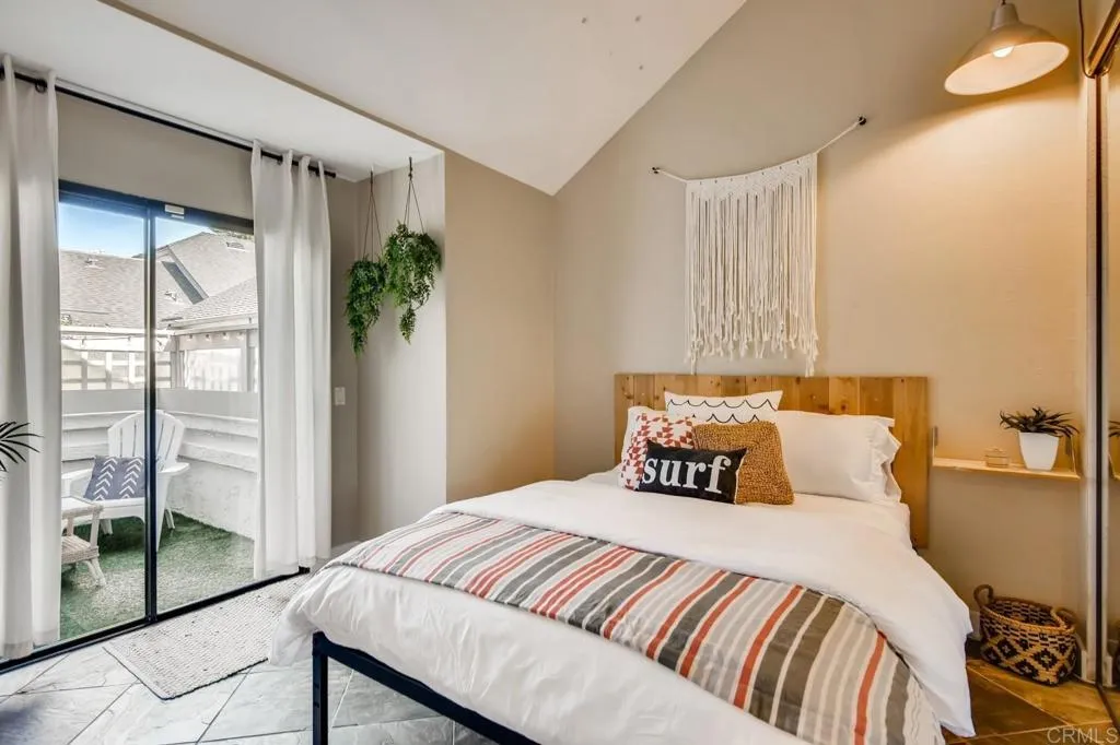 Additional image 11 of 536 Via De La Valle Unit A, Solana Beach, CA 92075