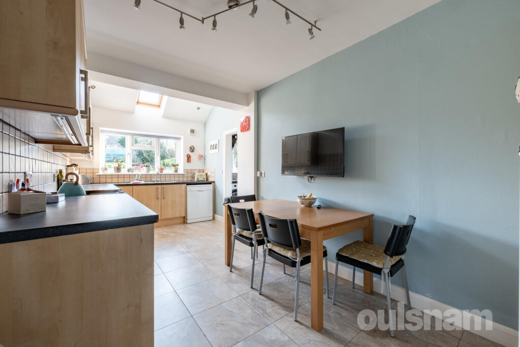 Additional image 5 of Heath Road South, Bournville Village Trust, Northfield, Birmingham, B31