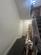 Additional image 12 of Onslow Road, Kensington, Liverpool, Merseyside, L6 3BB