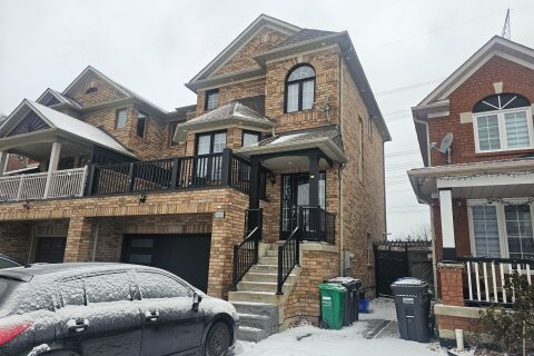 Additional image 8 of 1680 Samuelson Circle, Mississauga, ON, L5N 7Z7