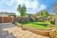 Additional image 16 of Simpson Road, Lichfield, Staffordshire, WS13