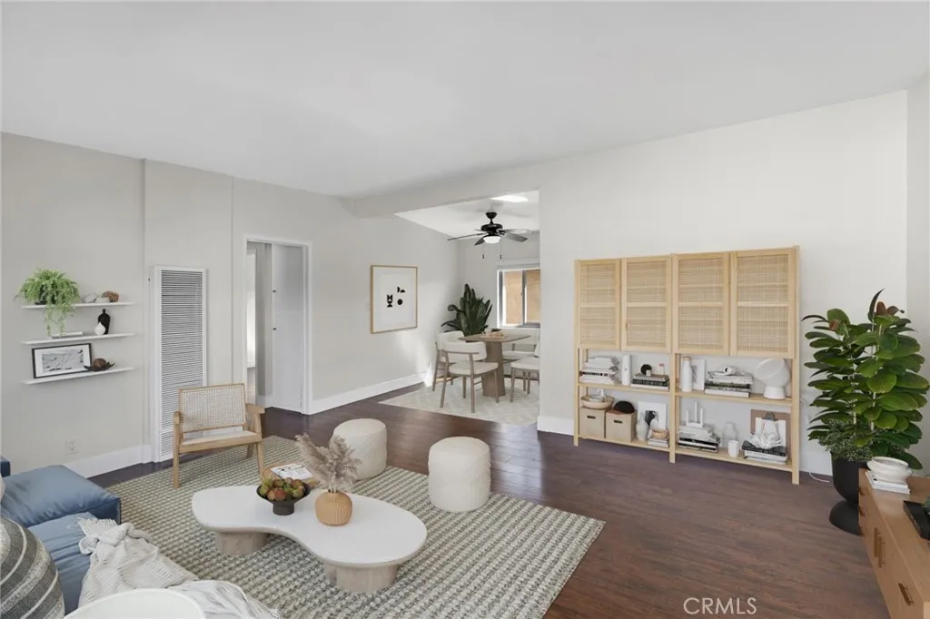 Additional image 6 of 271 16th Pl Unit D, Costa Mesa, CA 92627