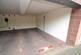 Additional image 13 of Dinmont Road, Shawlands, Glasgow, G41 3UD