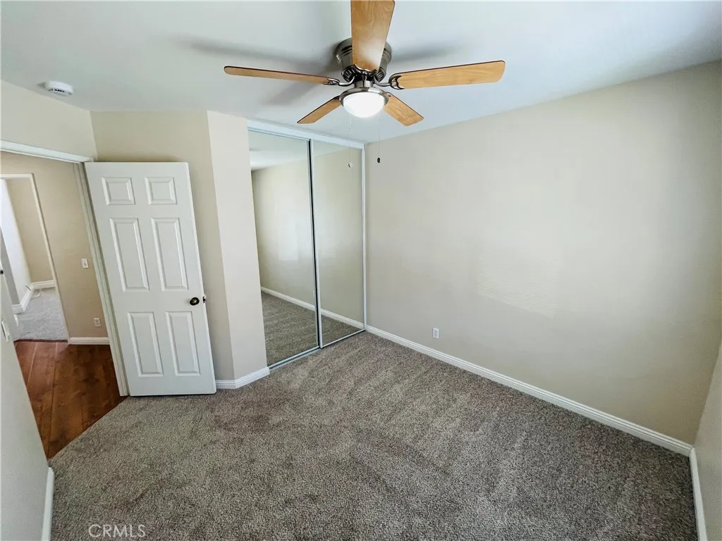 Additional image 69 of 36285 Provence Dr, Murrieta, CA 92562