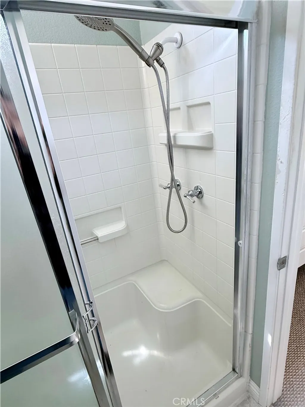 Additional image 20 of 28088 Orangegrove Ave, Menifee, CA 92584