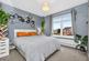 Additional image 9 of Hollymount Road, Stockport, SK2