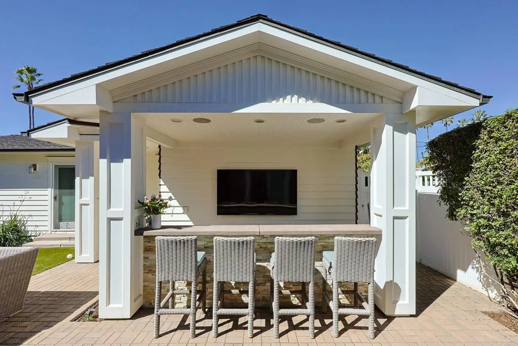 Additional image 96 of 940 J Avenue, Coronado, CA 92118