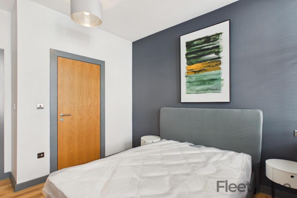 Additional image 11 of New Street Chambers, 67A New Street, Birmingham