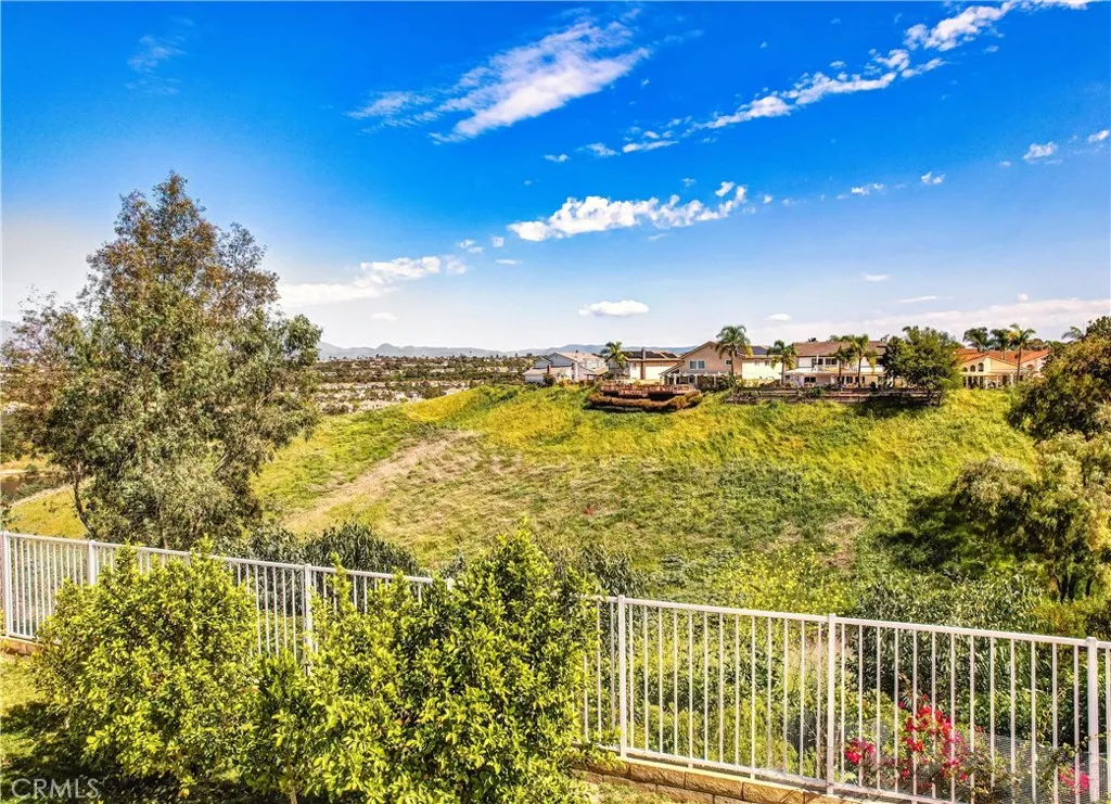 Additional image 134 of 24112 Nuthatch Lane, Laguna Niguel, CA 92677