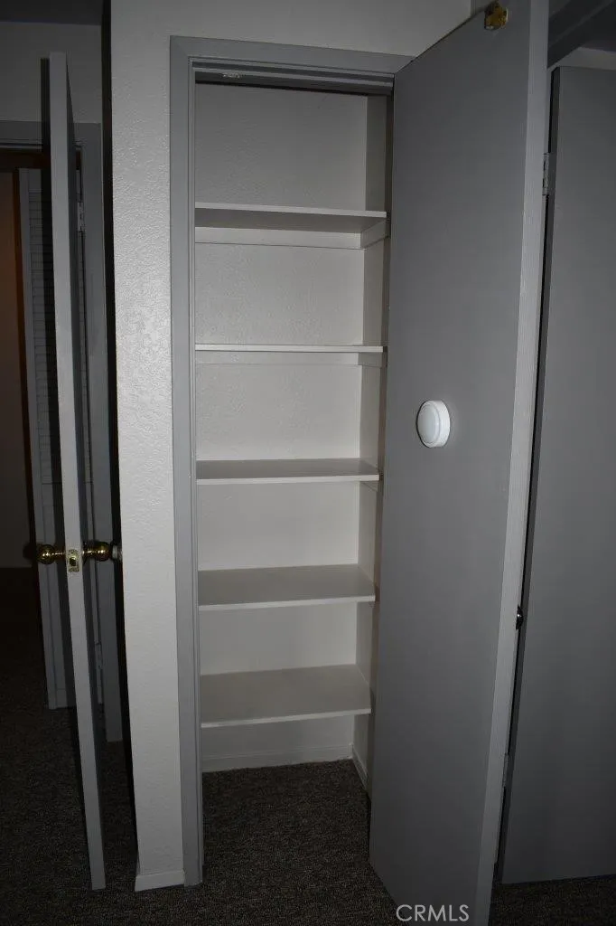 Additional image 67 of 1239 E Foothill Boulevard Unit 112, San Luis Obispo, CA 93405