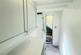 Additional image 25 of 4 Bronwen Terrace, Harlech