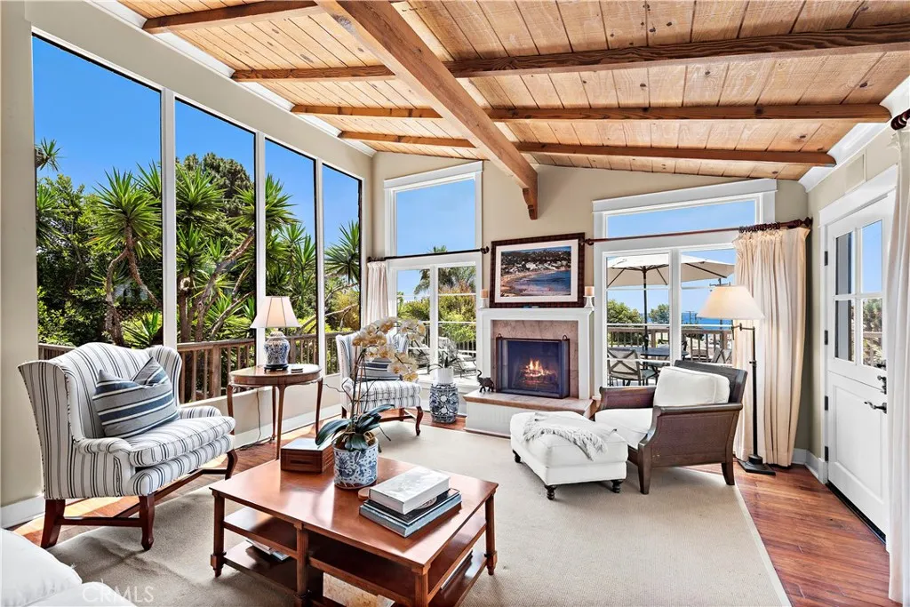 Additional image 56 of 399 Pearl Street, Laguna Beach, CA 92651