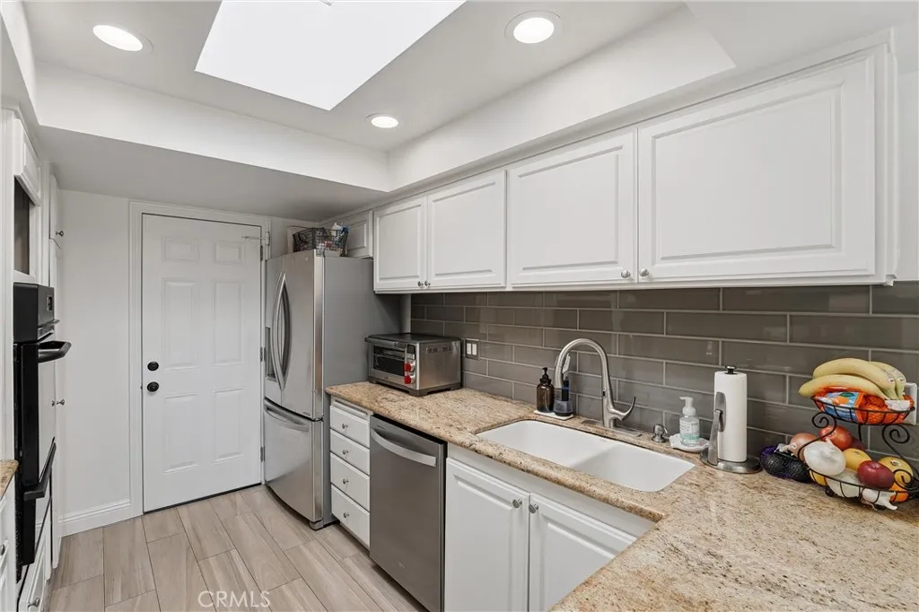 Additional image 36 of 30692 Calle Chueca, San Juan Capistrano, CA 92675