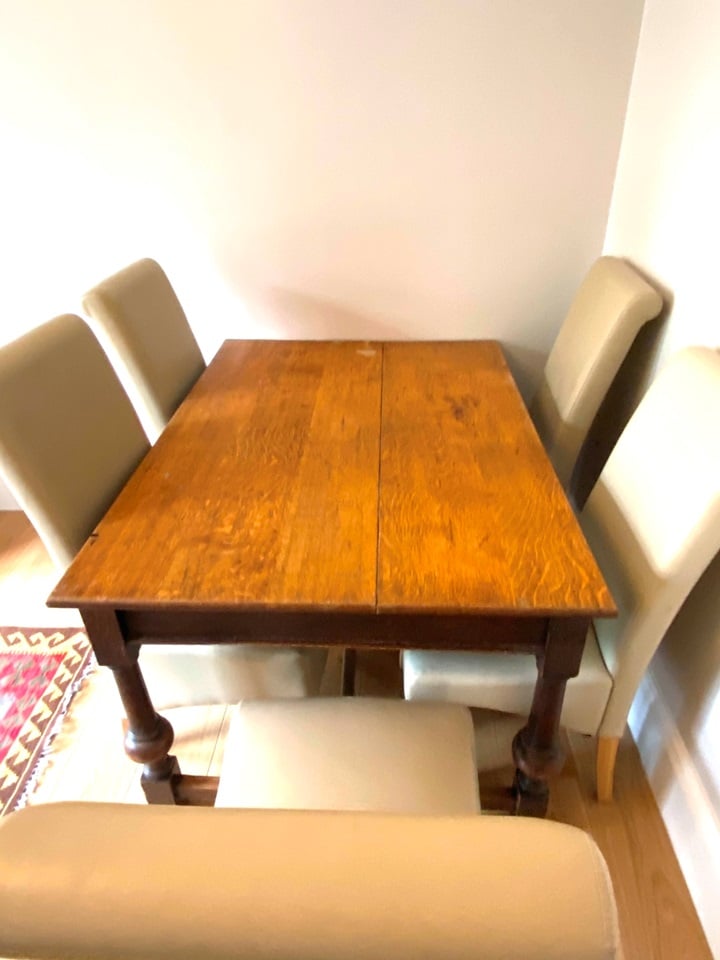 Additional image 22 of 3 Bed Flat, Norman House, SW8, N1 7GU