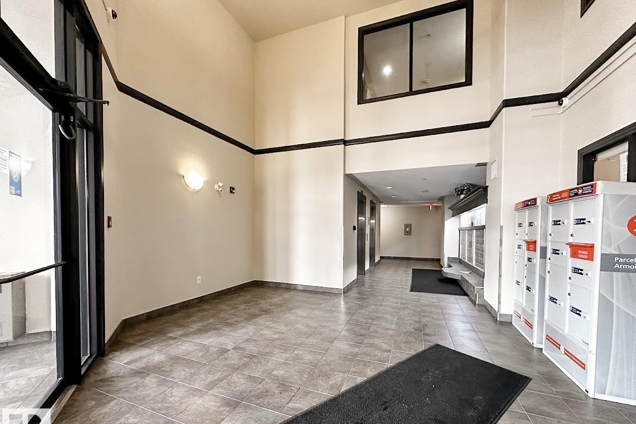Additional image 8 of 6315-7331 South Terwillegar Drive NW, Edmonton, AB, T6R0L9