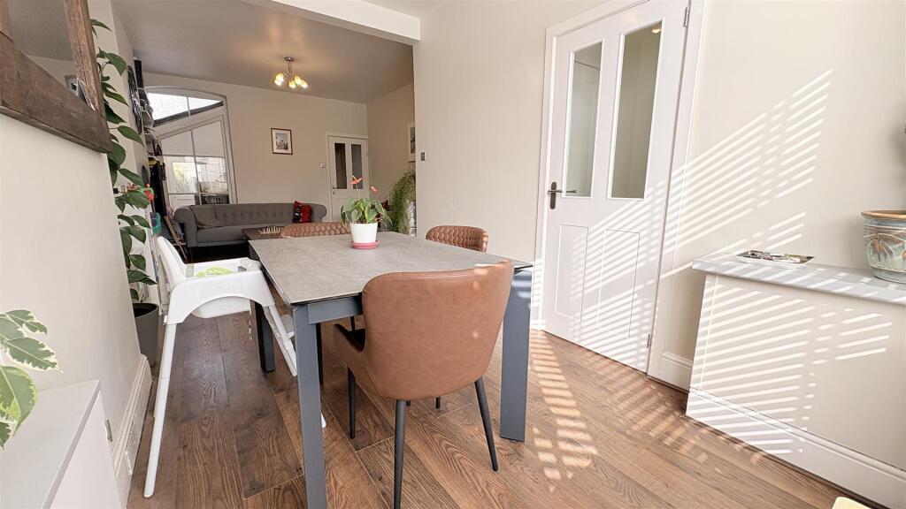 Additional image 5 of Fordhouse Lane, Birmingham