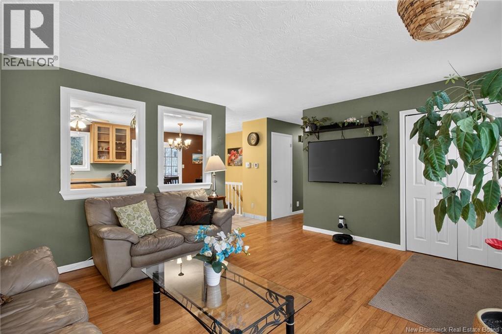 Additional image 5 of 64 Dawn Crescent, Moncton, NB, E1G1K3