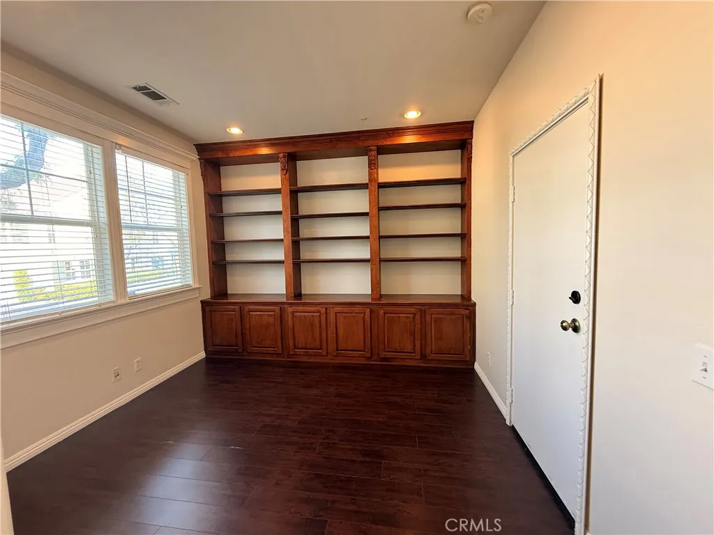 Additional image 42 of 10 Granville St, Ladera Ranch, CA 92694