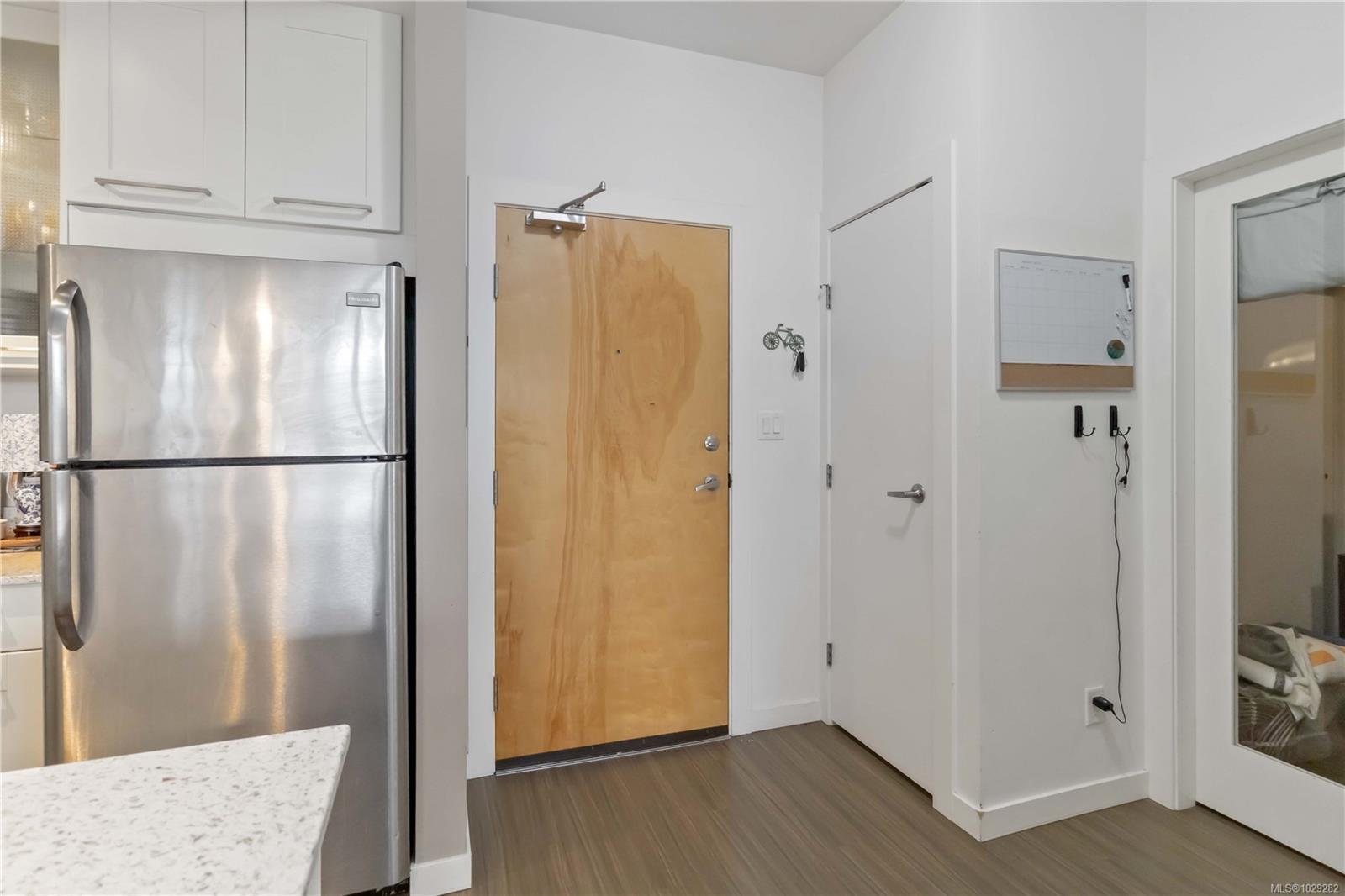 Additional image 5 of 420-2871 Jacklin Road, Langford, BC, V9B 5R8