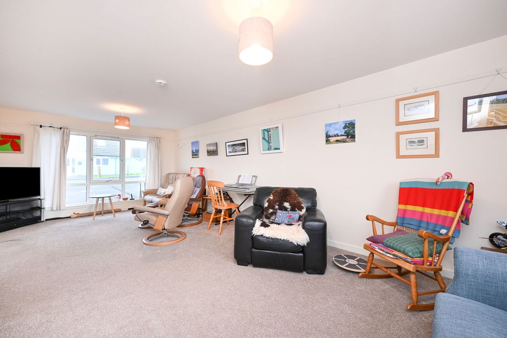 Additional image 6 of 3 bed semi-detached house for sale5 Parkview, Sandwick, Shetland ZE2