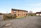 Additional image 27 of Greenfarm Road, Newton Mearns, Glasgow