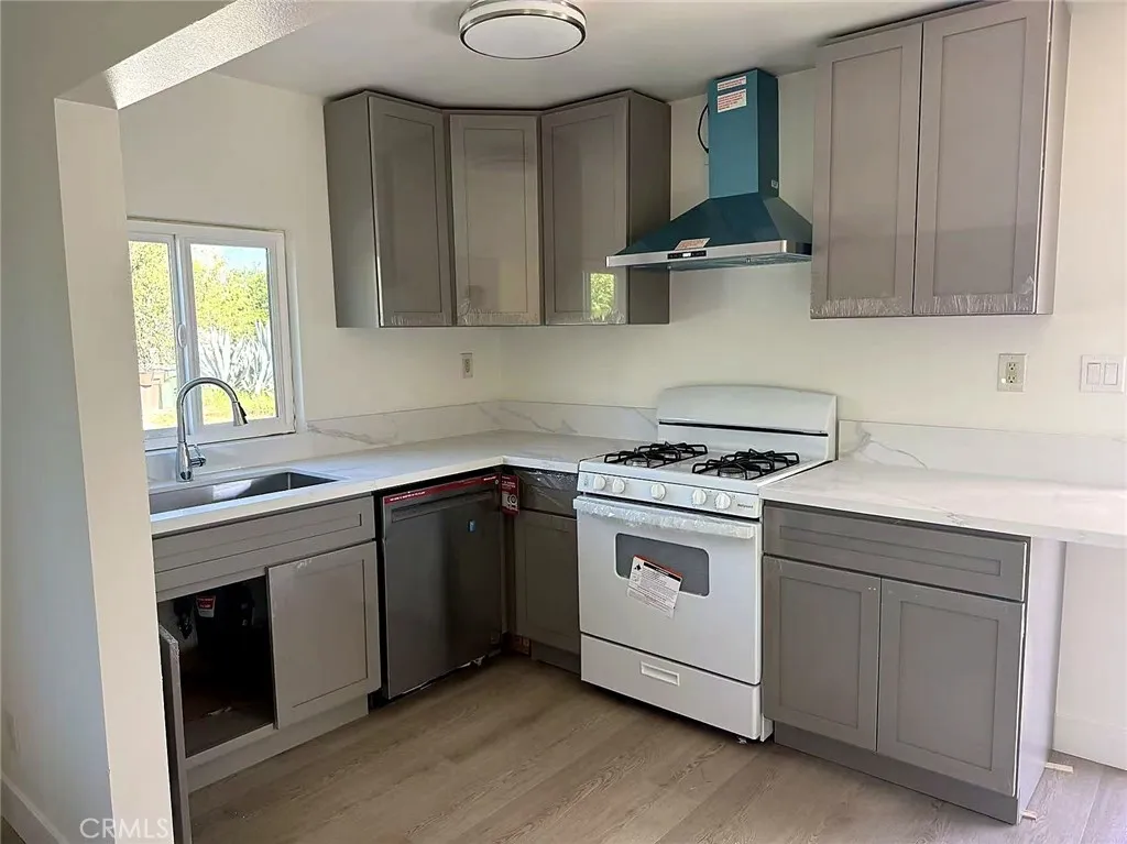 Additional image 13 of 8717 Tilmont Ave, Pico Rivera, CA 90660