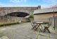 Additional image 20 of Ettrick Place, Shawlands, Glasgow, G43