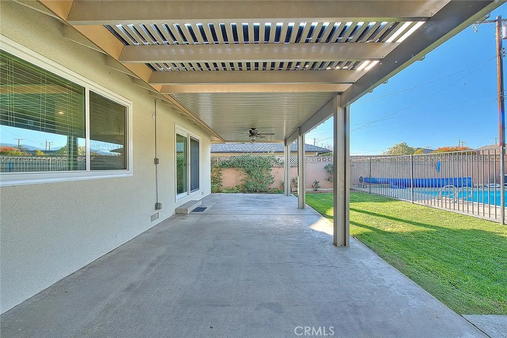 Additional image 18 of 739 E Navilla Pl, Covina, CA 91723