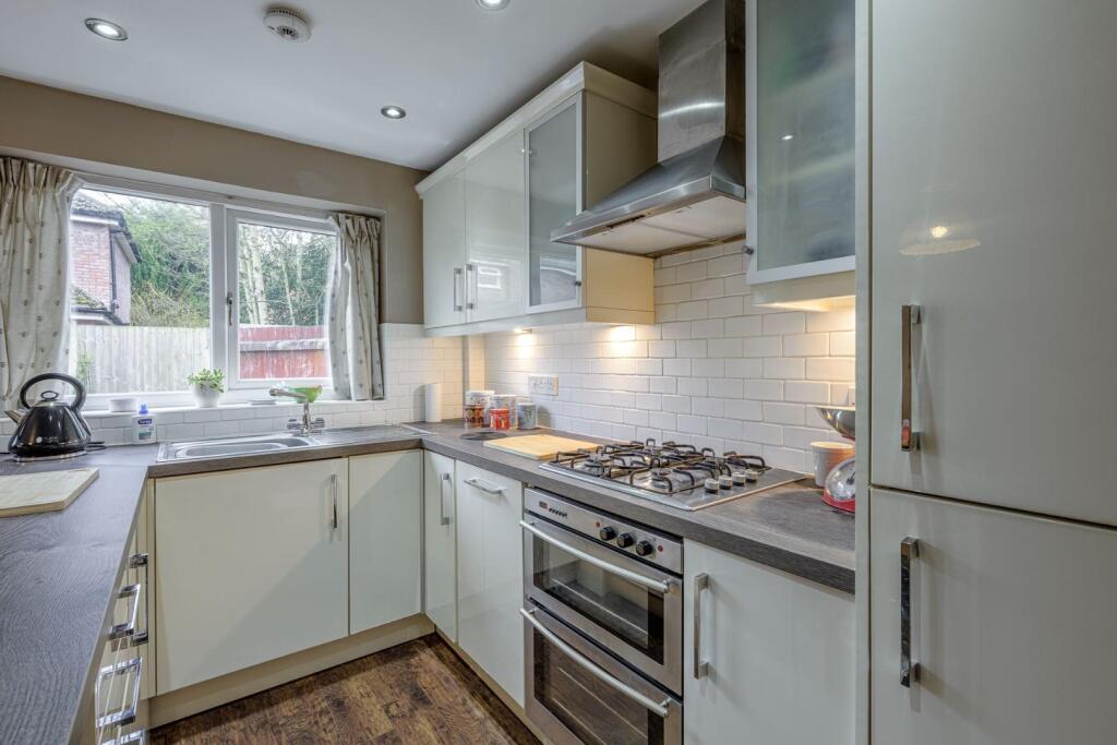 Additional image 11 of Denise Drive, Harborne, Birmingham