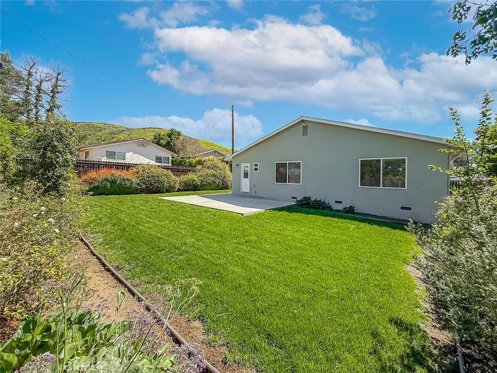 Additional image 23 of 51 Quinta Vista Dr, Thousand Oaks, CA 91362