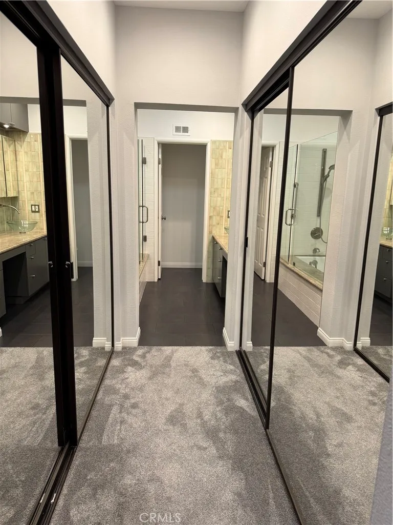 Additional image 39 of 27 Brittany, Newport Beach, CA 92660