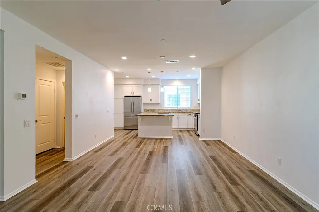 Additional image 19 of 646 Savi Unit 103, Corona, CA 92878