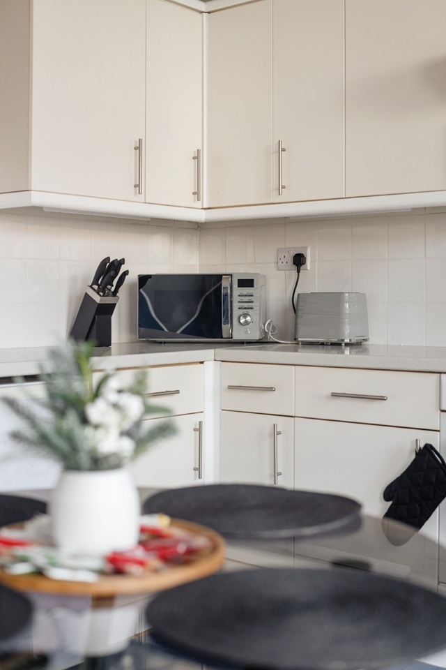 Additional image 12 of 2 Bed Semi-Detached House, Brick Lane, E1, N1 7GU