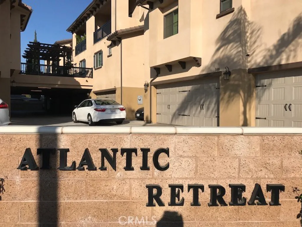 Additional image 2 of 728 N Atlantic Boulevard Unit B, Alhambra, CA 91801