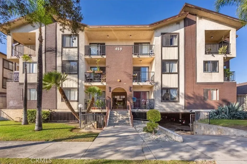 Additional image 2 of 463 Vine Street Unit 203, Glendale, CA 91204