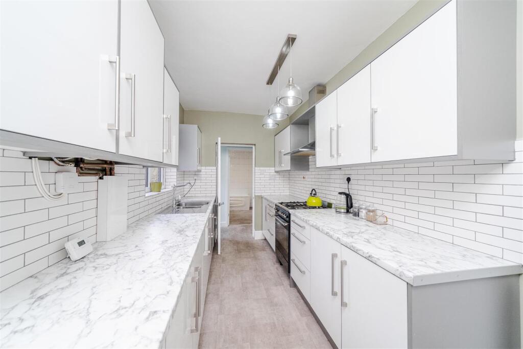 Additional image 6 of Waterloo Road, Kings Heath, Birmingham