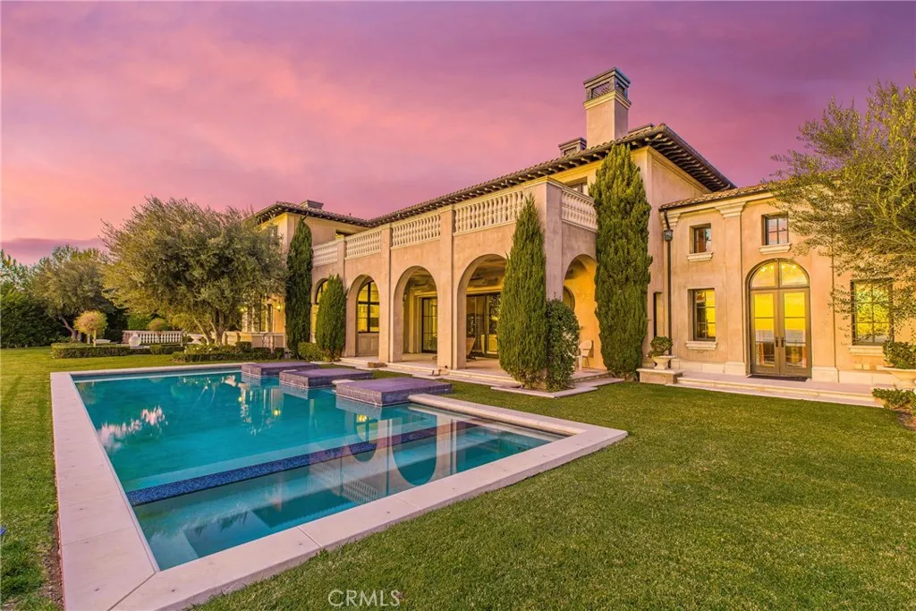 Additional image 147 of 23 Pelican Vista Dr, Newport Coast, CA 92657